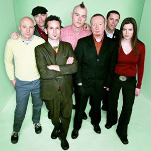 FLOGGING MOLLY.jpg
